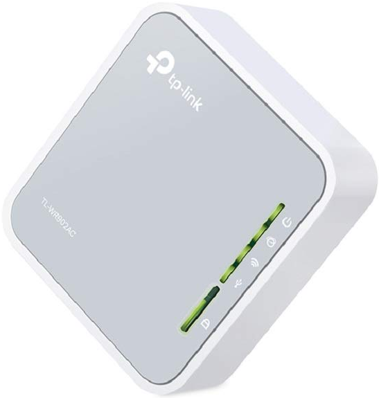 tplink